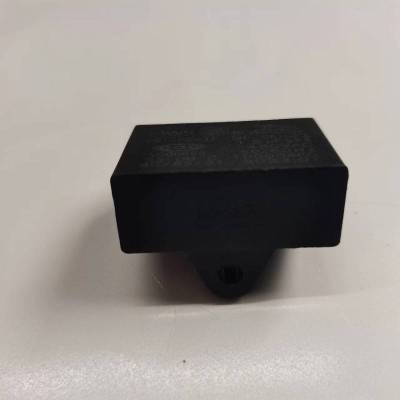 帮客材配 全新原装惠而浦150A空气能热水器风机电容 2.5UF 收前务必验货