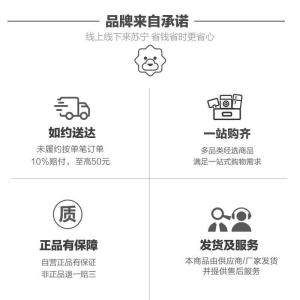 yottoy瑜伽球健身球加厚防爆孕妇专用助产成人大龙球儿童感统训练