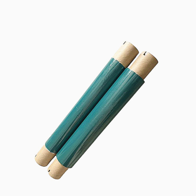 电帮务 220mm*80m 适用T3280Q 色带 (计价单位:个) 绿色