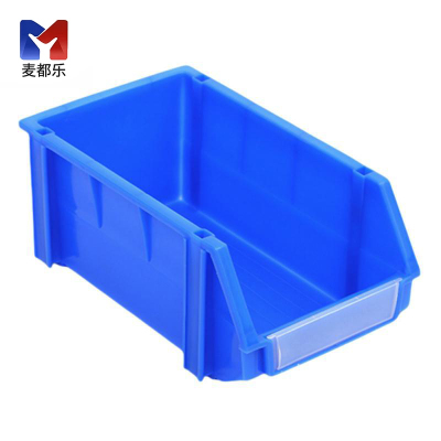 麦都乐 组合式零件盒350*200*150mm 个