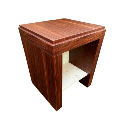 桌子 65cm*45cm*53cm