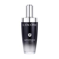 兰蔻(LANCOME) 小黑瓶嫩肌活肤精华肌底液第二代 100ml 修护肌底 焕发年轻