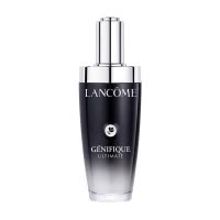 兰蔻(LANCOME) 小黑瓶嫩肌活肤精华肌底液第二代 100ml 修护肌底 焕发年轻