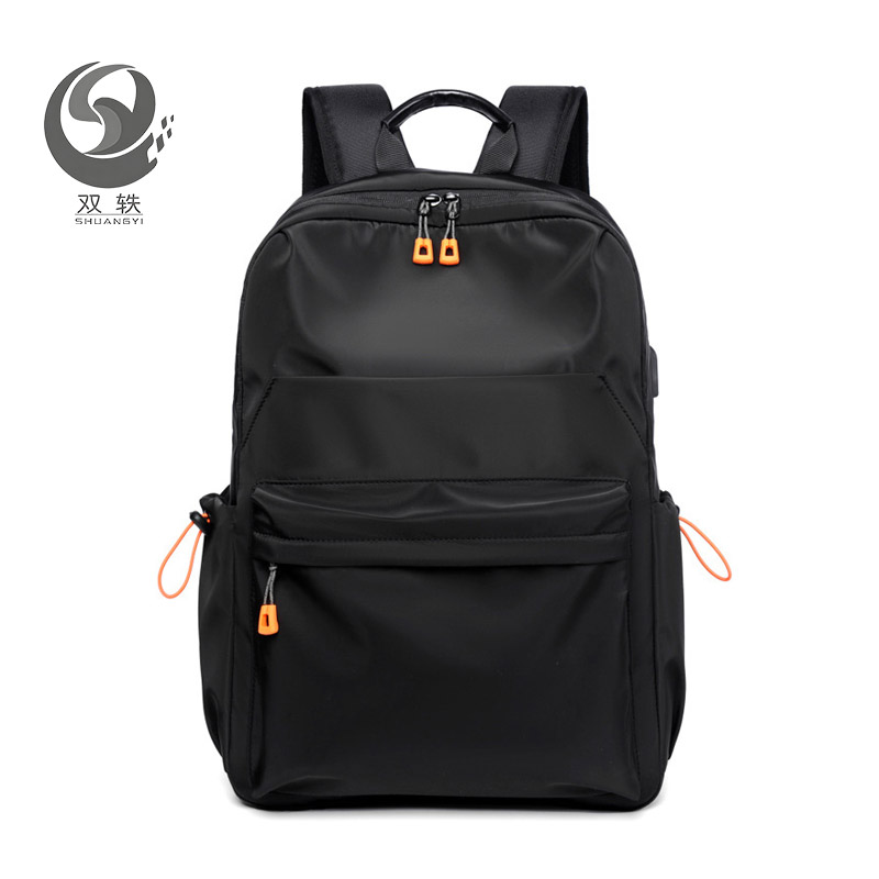 双轶 休闲双肩背包SY-SJ31203 个