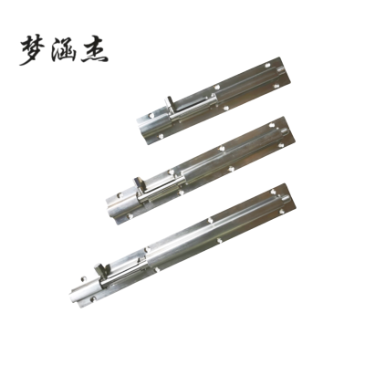 梦涵杰 不锈钢插销 中方插销 只