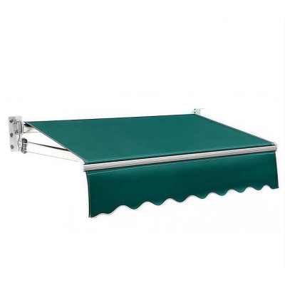 卓鑫蒂隆雨棚3.5*2m个