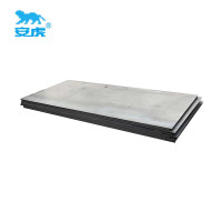 安虎 钢板 8mm kg