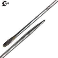 有成鑫 轮胎圆撬棍轮胎撬棍 1000mm 根