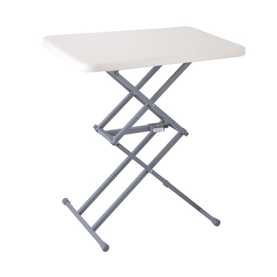 诚亿宏 会议桌折叠升降桌 HY64