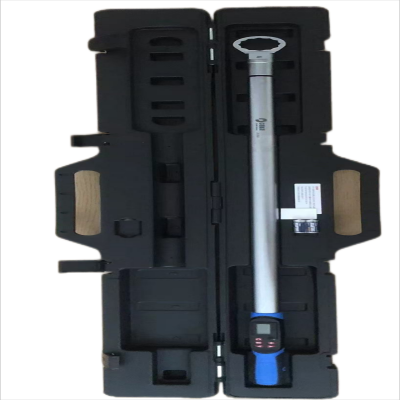 燕赵君澜数显扭矩检测扳手ZN-850/把