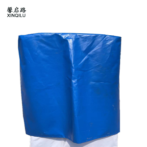 馨启路 设备防尘罩 大号 个