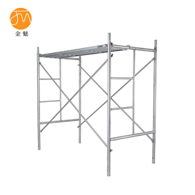 金魅 脚手架 长1.8宽0.95*高1.7m 个