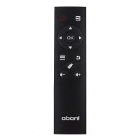 长虹欧宝丽电视遥控器55T8U 32H8 32T8 LED32/42V6 48S1 55H9