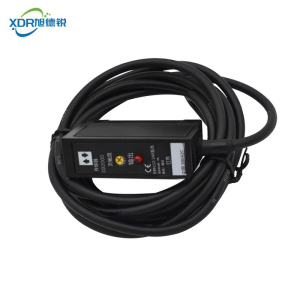 旭德锐 光电传感器CD2000 /个