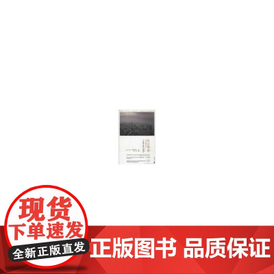 东京罪恶 阿德尔斯坦 广东南方日报出版社 正版书籍