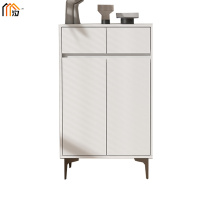 汐 鞋柜 双门 个