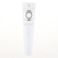 适用海尔电视语音遥控器HTR-U20 50T91 55T91 58T91 65T91 70T91