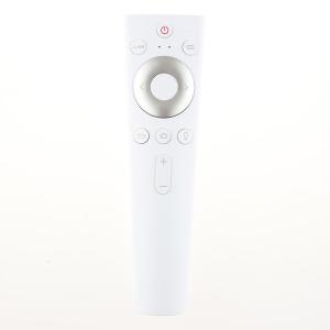 适用海尔电视语音遥控器HTR-U20 50T91 55T91 58T91 65T91 70T91