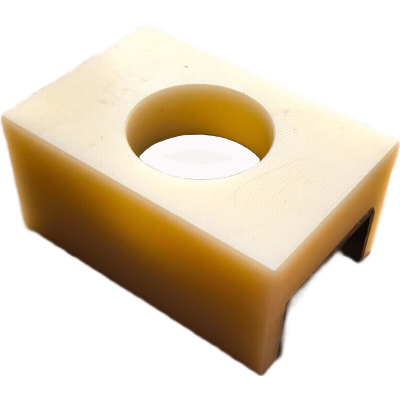 标楷 两件套U型垫片 d25mm 组