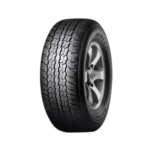 轮胎 邓禄普 275/65R17 小花