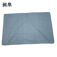 昶帛 枕套 48*74cm/个