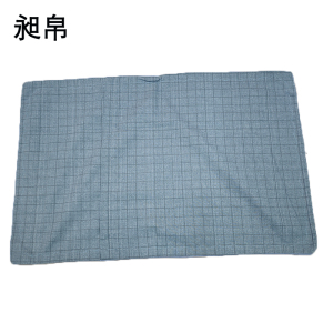 昶帛 枕套 48*74cm/个