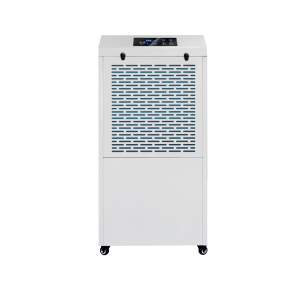 苏展信 ZX-8156BE 除湿机 抽湿器(计价单位:台)