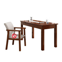 SONGLIM 盛松林 书桌 120*55*75cm 张