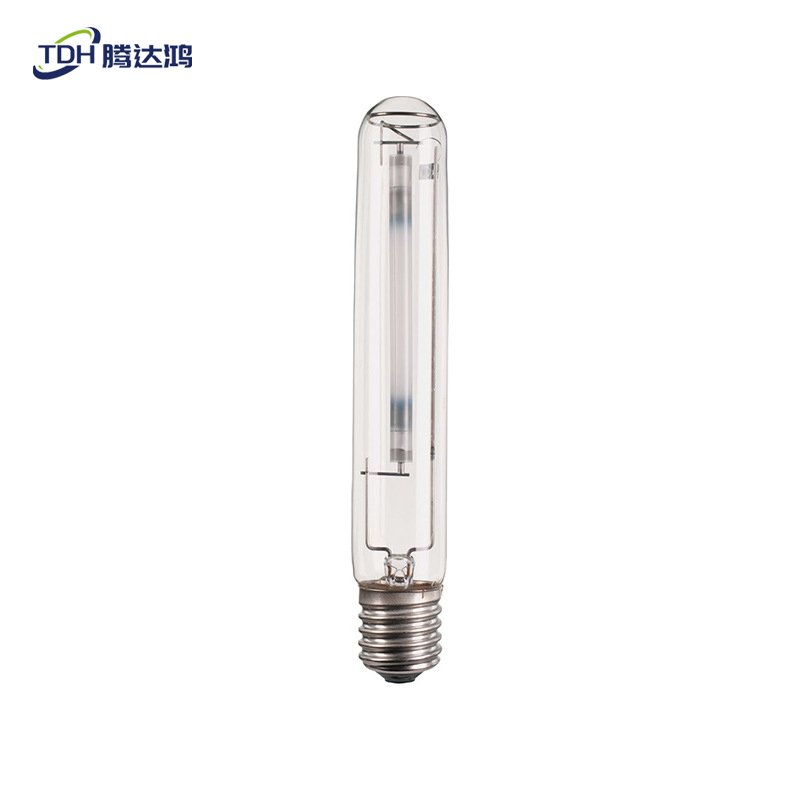 腾达鸿-高压钠灯 金卤灯灯泡 E40-400W 高光效/个