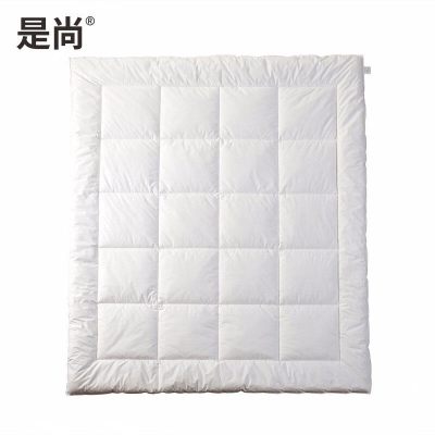 是尚 可定制空调被 185*215cm*1.5kg/条