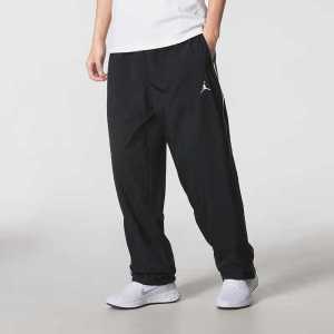 耐克(NIKE)男款新款运动舒适百搭时尚休闲裤IB2244-010 ZP