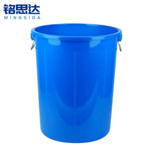 铭思达塑料桶280L个