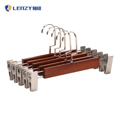 韧知 衣架 31CM 个