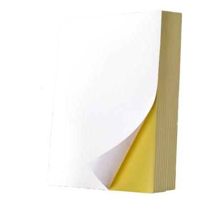 苏识 300*240mm 白色 标签胶贴 (计价单位:盒) 白色