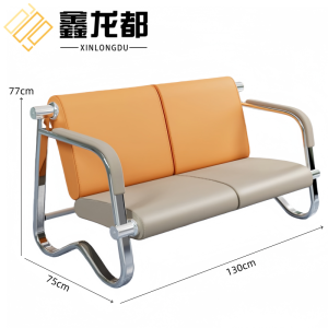 鑫龙都