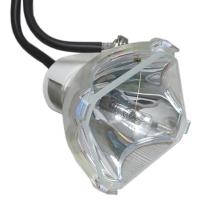 成越NSH 310W 3M-PL80X投影机灯泡投影仪灯泡_ObI35