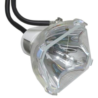 成越NSH 310W 3M-PL80X投影机灯泡投影仪灯泡_ObI35