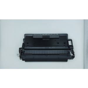 盛格激光打印机粉盒CF214A