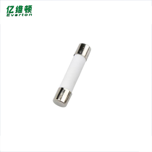 亿维顿 保险丝管 RT18-32 个