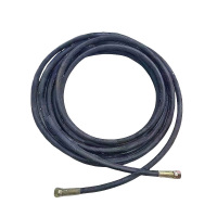 铁邦邦 高压水管 LB-10/根