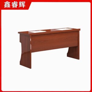 鑫睿辉 会议条桌 1400*400*760mm 张