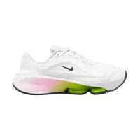 耐克(NIKE)女鞋综合训练鞋轻便透气灵活防滑舒适百搭健身运动鞋
