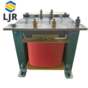 利冀尔 变压组件 LJE - BZ-50H 个