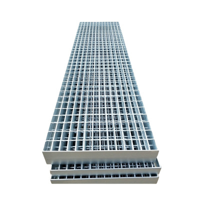 途务 镀锌钢格栅 可定制 平方米