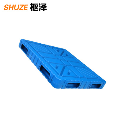 枢泽 叉车托盘 1300*1100*150mm 个