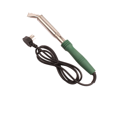 约克(YONK)外热式300W长寿命电烙铁