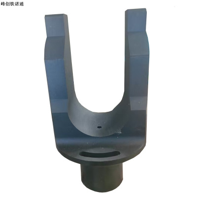 峰创铁诺通 压头 FC-YTGZ-3B 个