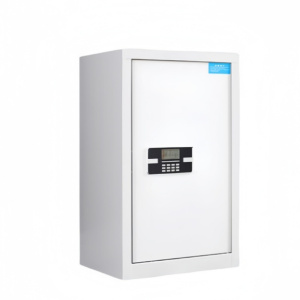 攸形档案保密柜550*420*900mm台