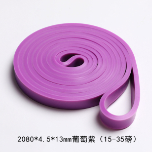 健卡侬弹力带L12-1/根