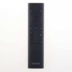 原装coocaa/酷开电视语音遥控器55K6S 65K6S 55A3 50U3B 55U3B